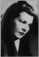 ΑΝΤΙΠΛΗΡΟΦΟΡΗΣΗ Luisa Ferida 